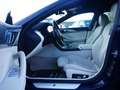 BMW 840 d xDrive M Sport Blau - thumbnail 13