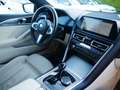 BMW 840 d xDrive M Sport Blau - thumbnail 14
