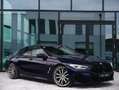 BMW 840 d xDrive M Sport Blau - thumbnail 5