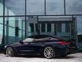 BMW 840 d xDrive M Sport Blau - thumbnail 9