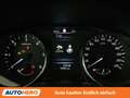 Nissan Qashqai 1.6 dCi Tekna 4x4 Weiß - thumbnail 20