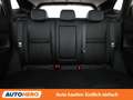 Nissan Qashqai 1.6 dCi Tekna 4x4 Weiß - thumbnail 15