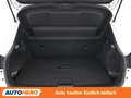 Nissan Qashqai 1.6 dCi Tekna 4x4 Weiß - thumbnail 17
