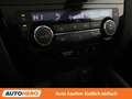 Nissan Qashqai 1.6 dCi Tekna 4x4 Weiß - thumbnail 24