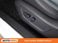 Nissan Qashqai 1.6 dCi Tekna 4x4 Weiß - thumbnail 28