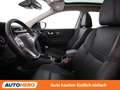 Nissan Qashqai 1.6 dCi Tekna 4x4 Weiß - thumbnail 10