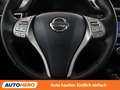 Nissan Qashqai 1.6 dCi Tekna 4x4 Weiß - thumbnail 19