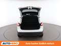 Nissan Qashqai 1.6 dCi Tekna 4x4 Weiß - thumbnail 16