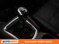 Nissan Qashqai 1.6 dCi Tekna 4x4 Weiß - thumbnail 25