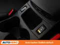 Nissan Qashqai 1.6 dCi Tekna 4x4 Weiß - thumbnail 26