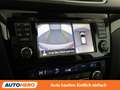 Nissan Qashqai 1.6 dCi Tekna 4x4 Weiß - thumbnail 22