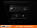 Nissan Qashqai 1.6 dCi Tekna 4x4 Weiß - thumbnail 27