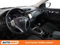 Nissan Qashqai 1.6 dCi Tekna 4x4 Weiß - thumbnail 11