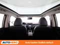Nissan Qashqai 1.6 dCi Tekna 4x4 Weiß - thumbnail 29