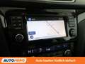 Nissan Qashqai 1.6 dCi Tekna 4x4 Weiß - thumbnail 21
