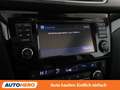 Nissan Qashqai 1.6 dCi Tekna 4x4 Weiß - thumbnail 23