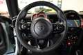 MINI One HATCH 3 PORTES F56 LCI Cooper S 192 ch BVA7 Finiti Bleu - thumbnail 11