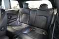 MINI One HATCH 3 PORTES F56 LCI Cooper S 192 ch BVA7 Finiti Bleu - thumbnail 9