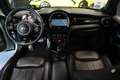 MINI One HATCH 3 PORTES F56 LCI Cooper S 192 ch BVA7 Finiti Bleu - thumbnail 10