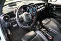MINI One HATCH 3 PORTES F56 LCI Cooper S 192 ch BVA7 Finiti Bleu - thumbnail 8