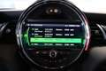 MINI One HATCH 3 PORTES F56 LCI Cooper S 192 ch BVA7 Finiti Albastru - thumbnail 13
