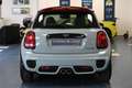 MINI One HATCH 3 PORTES F56 LCI Cooper S 192 ch BVA7 Finiti Bleu - thumbnail 5