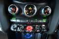 MINI One HATCH 3 PORTES F56 LCI Cooper S 192 ch BVA7 Finiti Bleu - thumbnail 15