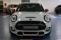 MINI One HATCH 3 PORTES F56 LCI Cooper S 192 ch BVA7 Finiti Bleu - thumbnail 2