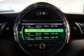 MINI One HATCH 3 PORTES F56 LCI Cooper S 192 ch BVA7 Finiti Albastru - thumbnail 14