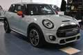 MINI One HATCH 3 PORTES F56 LCI Cooper S 192 ch BVA7 Finiti Albastru - thumbnail 3