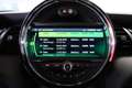 MINI One HATCH 3 PORTES F56 LCI Cooper S 192 ch BVA7 Finiti Albastru - thumbnail 12