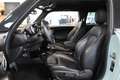 MINI One HATCH 3 PORTES F56 LCI Cooper S 192 ch BVA7 Finiti Bleu - thumbnail 7