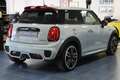 MINI One HATCH 3 PORTES F56 LCI Cooper S 192 ch BVA7 Finiti Bleu - thumbnail 4