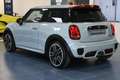 MINI One HATCH 3 PORTES F56 LCI Cooper S 192 ch BVA7 Finiti Bleu - thumbnail 6