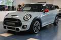 MINI One HATCH 3 PORTES F56 LCI Cooper S 192 ch BVA7 Finiti Bleu - thumbnail 1