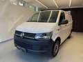 Volkswagen T6 Transporter Weiß - thumbnail 2