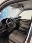 Volkswagen T6 Transporter Weiß - thumbnail 9