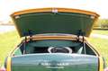 Chrysler Town & Country Convertible 1949 Woodie - Best in the world! Grün - thumbnail 31