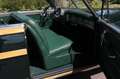Chrysler Town & Country Convertible 1949 Woodie - Best in the world! Grün - thumbnail 21