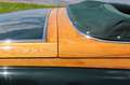 Chrysler Town & Country Convertible 1949 Woodie - Best in the world! Grün - thumbnail 16