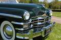 Chrysler Town & Country Convertible 1949 Woodie - Best in the world! Zöld - thumnbnail 13