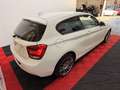 BMW 114 *Baureihe*Lim.*3-trg.*114i*STZGH*TÜV/NEU* Weiß - thumbnail 3