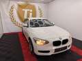 BMW 114 *Baureihe*Lim.*3-trg.*114i*STZGH*TÜV/NEU* Weiß - thumbnail 2