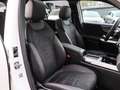 Mercedes-Benz GLB 220 4MATIC AMG-Sport+Burm+Distr+MLB+Ambiente Weiß - thumbnail 6