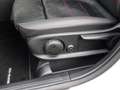 Mercedes-Benz GLB 220 4MATIC AMG-Sport+Burm+Distr+MLB+Ambiente Weiß - thumbnail 15