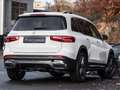 Mercedes-Benz GLB 220 4MATIC AMG-Sport+Burm+Distr+MLB+Ambiente Weiß - thumbnail 2