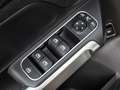 Mercedes-Benz GLB 220 4MATIC AMG-Sport+Burm+Distr+MLB+Ambiente Weiß - thumbnail 16