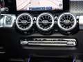 Mercedes-Benz GLB 220 4MATIC AMG-Sport+Burm+Distr+MLB+Ambiente Weiß - thumbnail 8