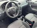 Skoda Yeti 1.2 TSI Active Schwarz - thumbnail 12