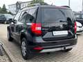 Skoda Yeti 1.2 TSI Active Schwarz - thumbnail 7